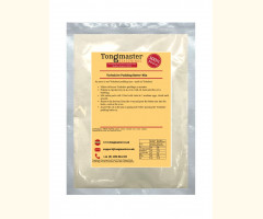 Yorkshire Pudding Batter Mix - 140g